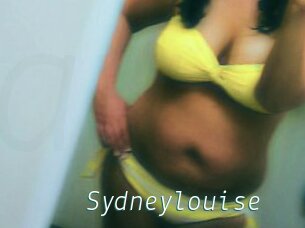 Sydneylouise