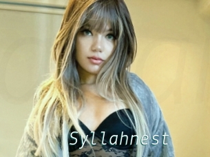 Syllahnest