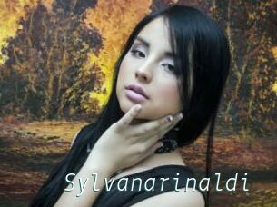 Sylvanarinaldi