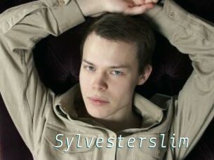 Sylvesterslim