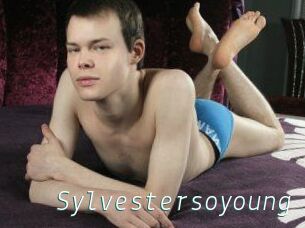 Sylvestersoyoung