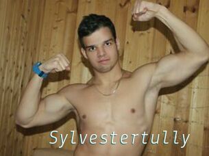 Sylvestertully