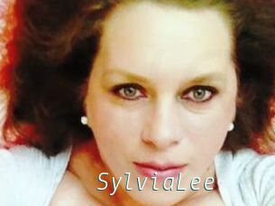 SylviaLee
