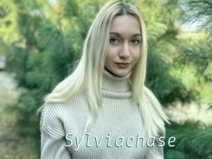 Sylviachase