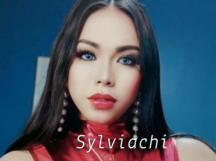 Sylviachi