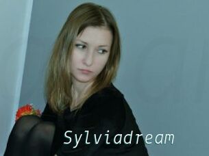 Sylviadream