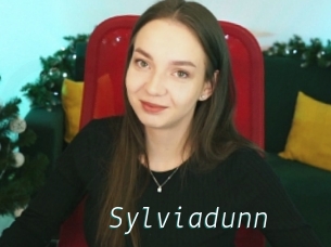 Sylviadunn