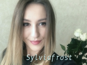 Sylviafrost
