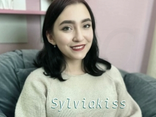 Sylviakiss