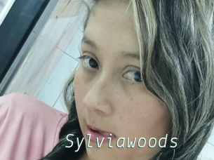 Sylviawoods