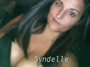Syndelle