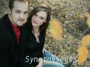 Synergysouls