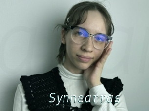 Synnearras