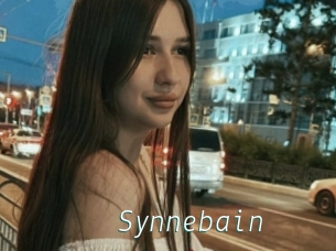 Synnebain