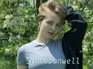 Synnebanwell