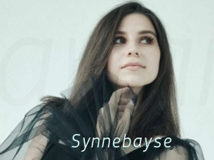 Synnebayse