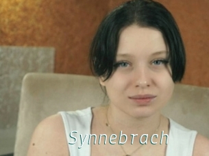 Synnebrach