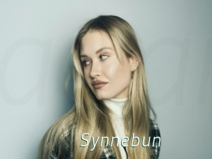 Synnebun