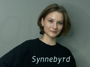 Synnebyrd