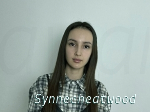 Synnecheatwood