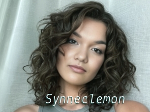 Synneclemon