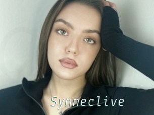 Synneclive