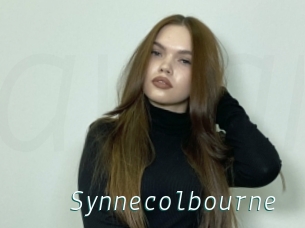 Synnecolbourne