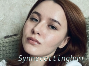 Synnecottingham