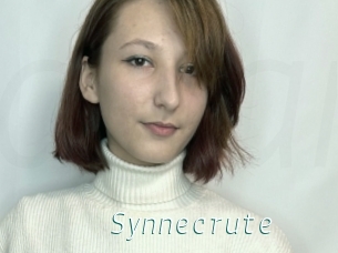 Synnecrute