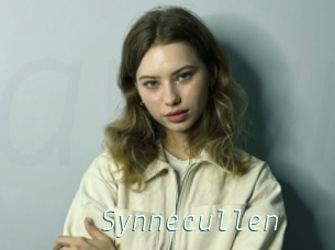Synnecullen