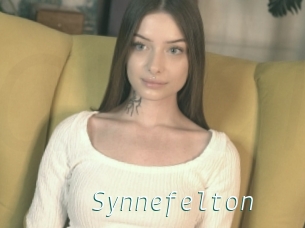 Synnefelton