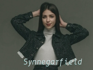 Synnegarfield