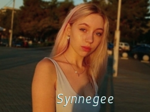Synnegee