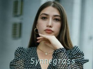 Synnegrass