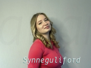 Synneguliford
