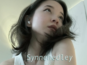 Synnehedley