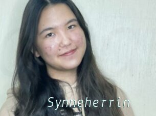 Synneherrin
