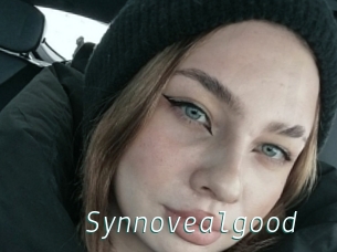 Synnovealgood