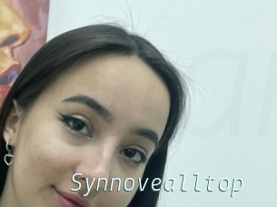Synnovealltop