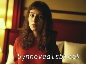Synnovealsbrook