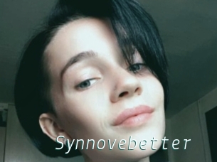 Synnovebetter