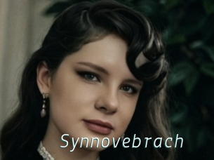 Synnovebrach