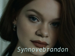 Synnovebrandon