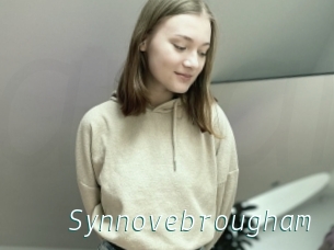 Synnovebrougham