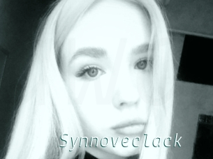 Synnoveclack