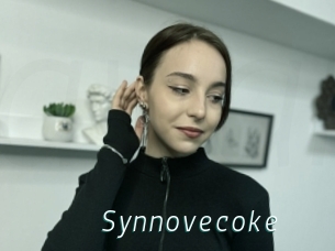 Synnovecoke