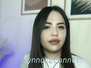 Synnoveconner