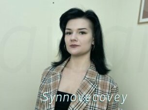 Synnovecovey