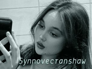 Synnovecranshaw