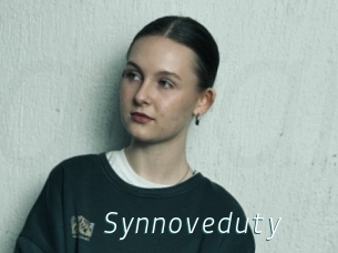 Synnoveduty